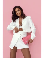 Sada model 210830 LaBalancia Sada model 210830 LaBalancia