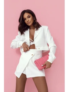 Sada model 210830 LaBalancia