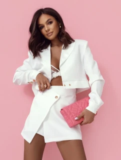 Sada model 210830 LaBalancia