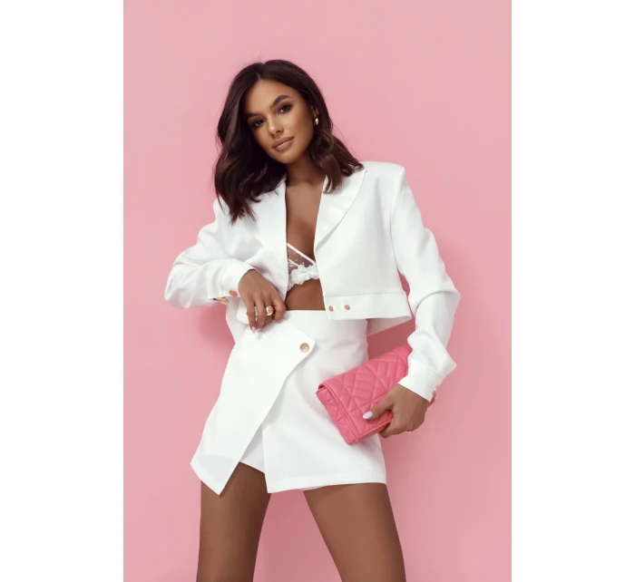 Sada model 210830 LaBalancia Sada model 210830 LaBalancia