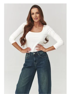 Halenka  model 219724 Makadamia