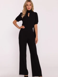 Dámský Overal  model 219935 Stylove