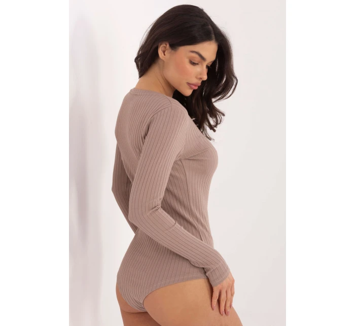 Body  model 222566 Rue Paris