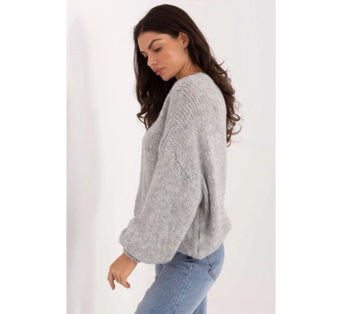 Svetr  model 222781 Italy Moda