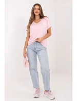 Halenka model 226145 Relevance Halenka model 226145 Relevance