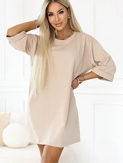 Denní šaty model 228491 Numoco