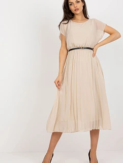 Denní šaty model 229036 Rue Paris