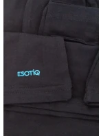 Dámské tričko Esotiq 18799 Dámské tričko Esotiq 18799