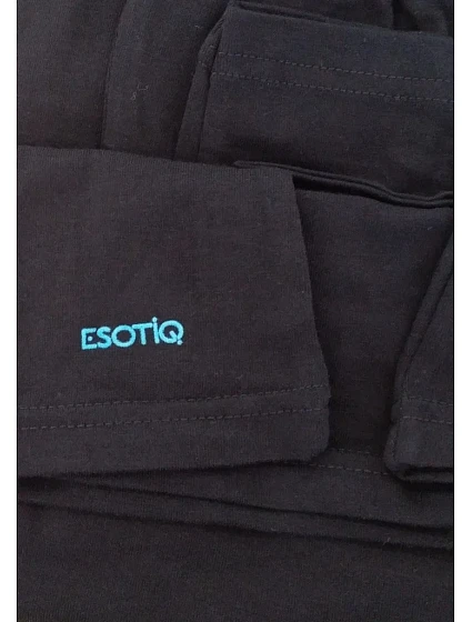Dámské tričko model 4844694 - Esotiq Dámské tričko model 4844694 - Esotiq