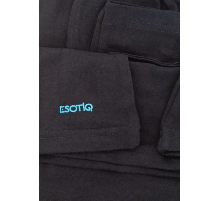 Dámské tričko Esotiq 18799 Dámské tričko Esotiq 18799