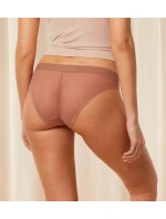 Tempting Sheer Highleg Tai model 21379787 - Triumph Tempting Sheer Highleg Tai model 21379787 - Triumph