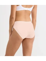 sloggi Basic+ Tai C3P - UNKNOWN - SLOGGI UNKNOWN - SLOGGI sloggi Basic+ Tai C3P - UNKNOWN - SLOGGI UNKNOWN - SLOGGI