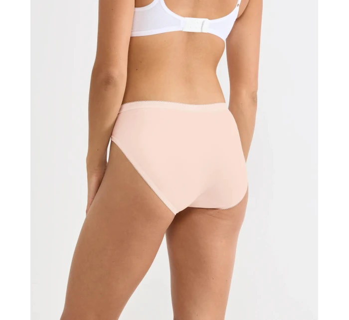 sloggi Basic+ Tai C3P - UNKNOWN - SLOGGI UNKNOWN - SLOGGI sloggi Basic+ Tai C3P - UNKNOWN - SLOGGI UNKNOWN - SLOGGI