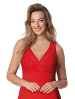 Dámská noční košile model 20858450 SXL - Mefemi