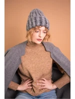 Art Of Polo 24336 Manson čepice