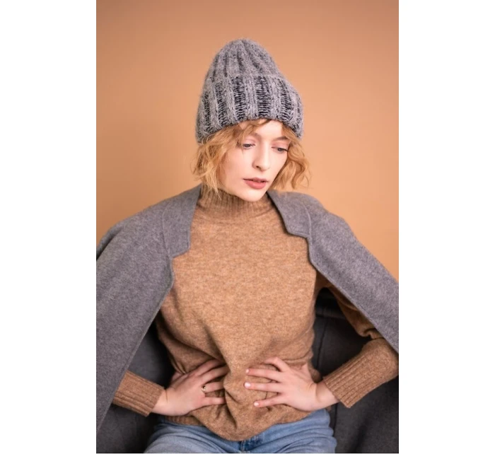 Art Of Polo 24336 Manson čepice