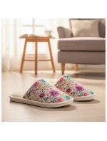 Pantofle Moraj CDWL1800-007 36-41 Pantofle Moraj CDWL1800-007 36-41