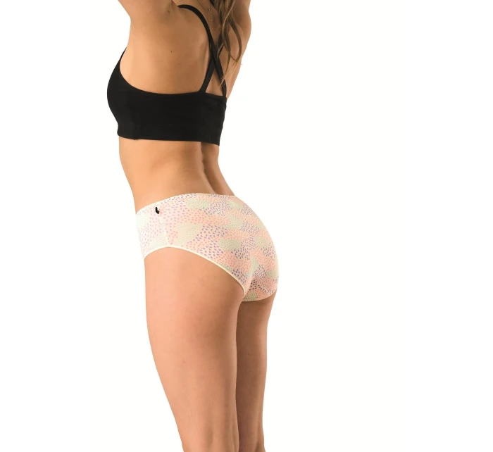 Kalhotky Key LPC 803 A26 A'2 S-2XL