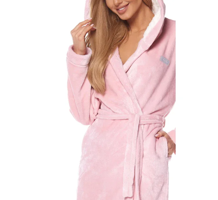 Dámský župan L&L 2125 Ole