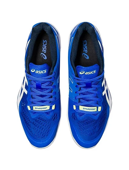 Boty Sky Elite FF 2 M model 18994101 - Asics