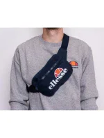 Sáček, ledvinka  Cross Body Bag model 20163687 - Ellesse