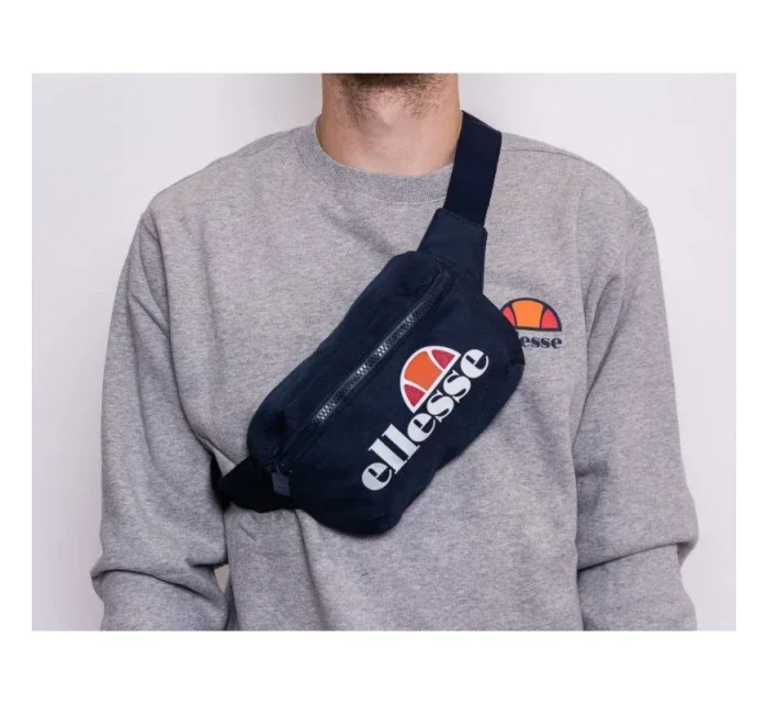 Sáček, ledvinka  Cross Body Bag model 20163687 - Ellesse