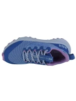 Boty Helly Hansen Featherswift Trail W 11787-627 Boty Helly Hansen Featherswift Trail W 11787-627