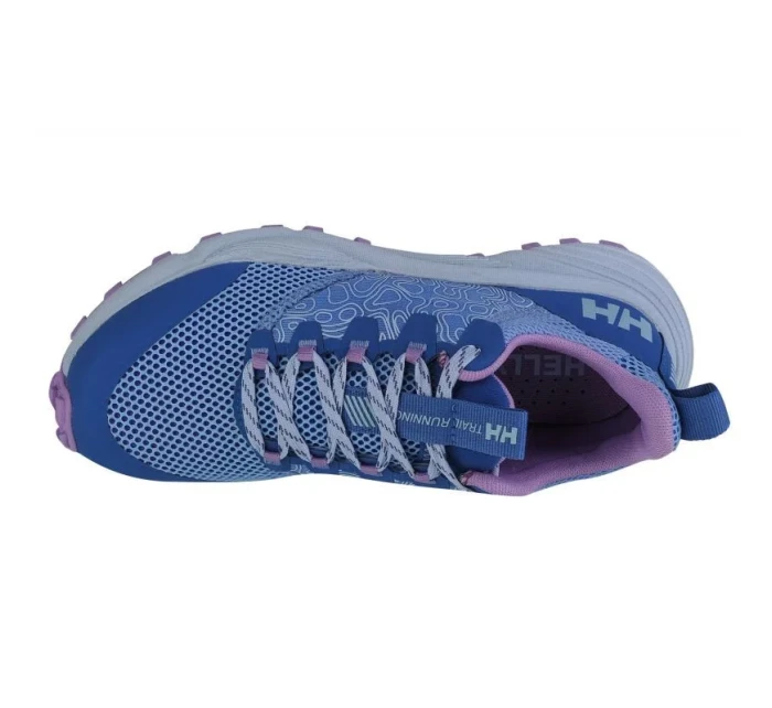 Boty Helly Hansen Featherswift Trail W 11787-627 Boty Helly Hansen Featherswift Trail W 11787-627