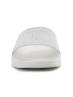 Žabky X Neymar G M model 19455759 - Puma Žabky X Neymar G M model 19455759 - Puma