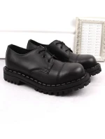 M czarne model 19516797 - Gregor