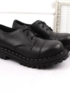 M czarne model 19516797 - Gregor