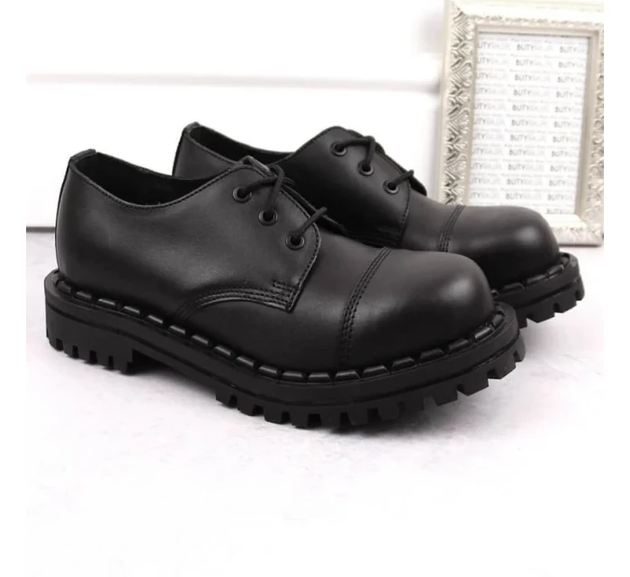 M czarne model 19516797 - Gregor