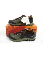 Trekové boty Aku Levia GTX M 745486 Trekové boty Aku Levia GTX M 745486