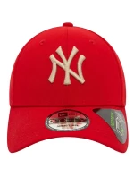 Kšiltovka  940 New York Yankees model 20087613 - New Era