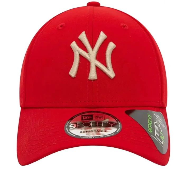 Kšiltovka  940 New York Yankees model 20087613 - New Era