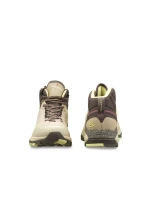 Dámské boty GROOVE MID G-DRY WMS Dámské boty GROOVE MID G-DRY WMS