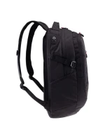 Batoh model 20223670 - Hi-Tec