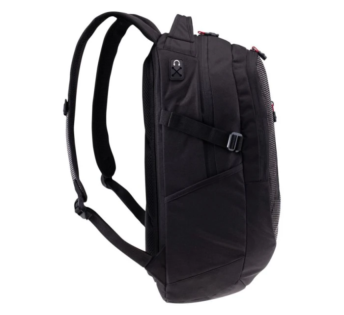 Batoh model 20223670 - Hi-Tec