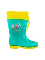 Jr wellingtons model 20247277 - Coqui