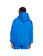 Mikina adidas House of Tiro Nations Pack M IY4532 pánské