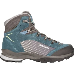 Dámské trekové boty  GTX GoreTex model 21864701 - Lowa