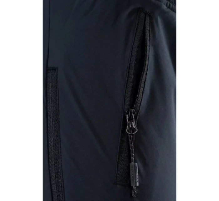 Silvini Pánské spodky Soracte M MP1144/0800