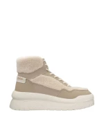 Lee Cooper W LCJ-24-47-3146LA dámské boty