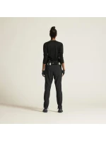 Dámská termální mikina CORE 2-PACK BASELAYER TOPS W