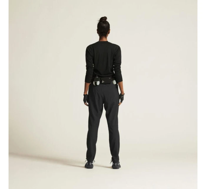 Dámská termální mikina CORE 2-PACK BASELAYER TOPS W