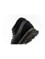 Dámské trekové boty   dámské model 21123989 - Aku