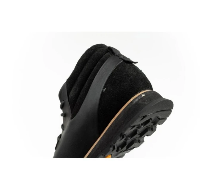 Dámské trekové boty   dámské model 21123989 - Aku