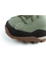 Dámské trekové boty  Canvas  dámské model 21148274 - Aku