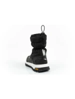 Sněžnice W 2 170 dámské model 20811377 - Colmar Sněžnice W 2 170 dámské model 20811377 - Colmar