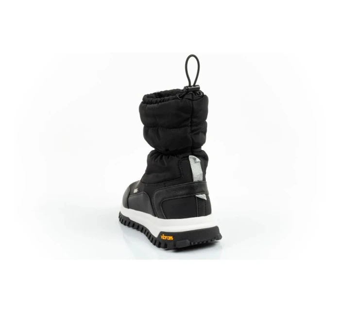 Sněžnice W 2 170 dámské model 20811377 - Colmar Sněžnice W 2 170 dámské model 20811377 - Colmar